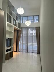 euHabitat (D14), Condominium #470787771